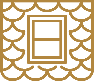 Algebrabehandling Facader